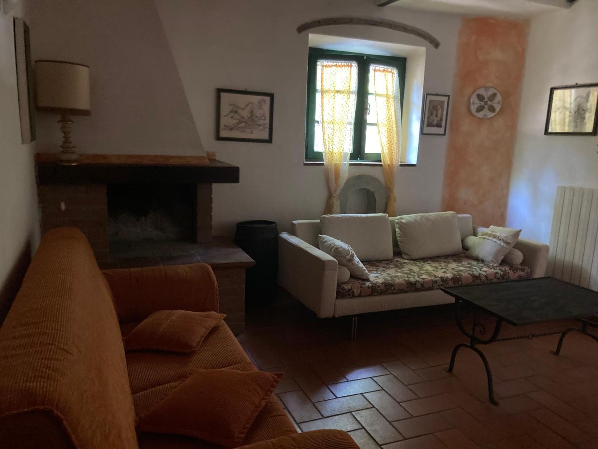 Agriturismo Le Colline Montescudaio Extérieur photo